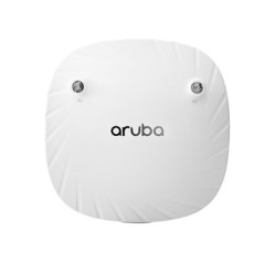 ARUBA AP-504 EG TAA UNIFIED AP PL-VL R2H30A