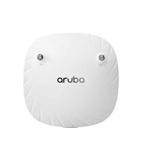 ARUBA AP-504 EG TAA UNIFIED AP PL-VL R2H30A – купити в Україні | Офіційна гарантія ARUBA AP-504 EG TAA UNIFIED AP PL-VL R2H30A – купити в Україні | Офіційна гарантія