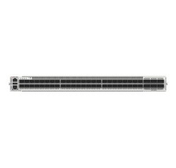 Fortinet FortiSwitch 1048G FS-1048G