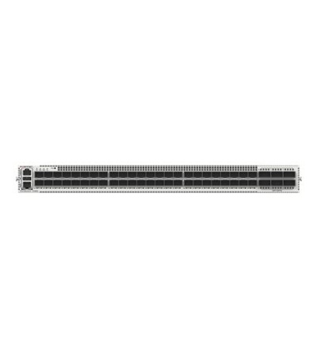Fortinet FortiSwitch 1048G FS-1048G