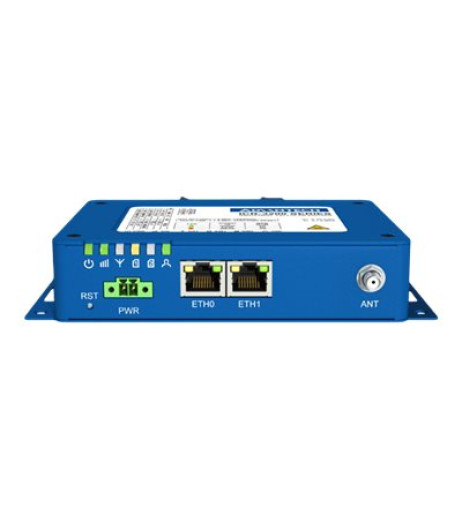 Advantech ICR-3211B - Gateway ICR-3211B – купити в Україні | Офіційна гарантія Advantech ICR-3211B - Gateway ICR-3211B – купити в Україні | Офіційна гарантія