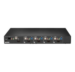Avocent Switchview SV240DPH SV240DPH-400