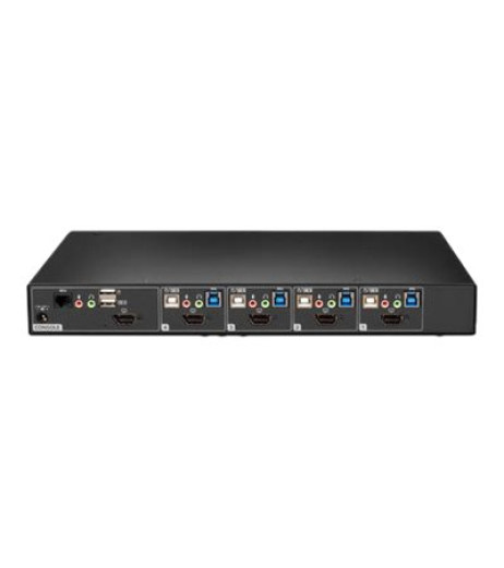 Avocent Switchview SV240DPH SV240DPH-400 – купити в Україні | Офіційна гарантія