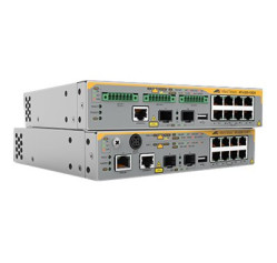 Allied Telesis AT x320-11GPT AT-X320-11GPT-10