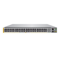 Allied Telesis AT X510DP-52GTX AT-X510DP-52GTX
