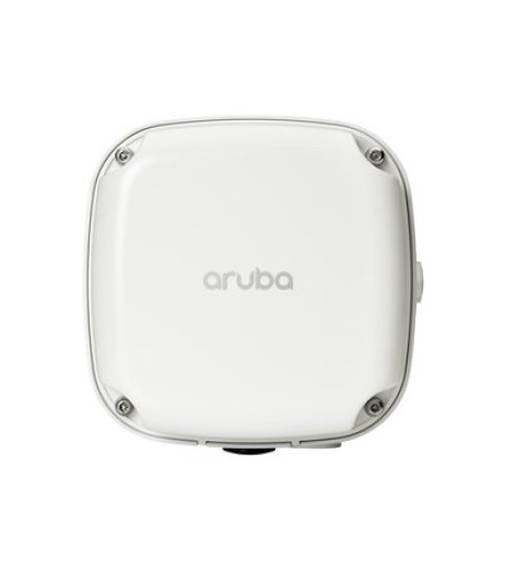 ARUBA AP-567EX IL OTDR 11AX HAZLOC AP PL-VL R4W29A – купити в Україні | Офіційна гарантія ARUBA AP-567EX IL OTDR 11AX HAZLOC AP PL-VL R4W29A – купити в Україні | Офіційна гарантія