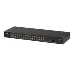 ATEN KH1532A - KVM switch KH1532A