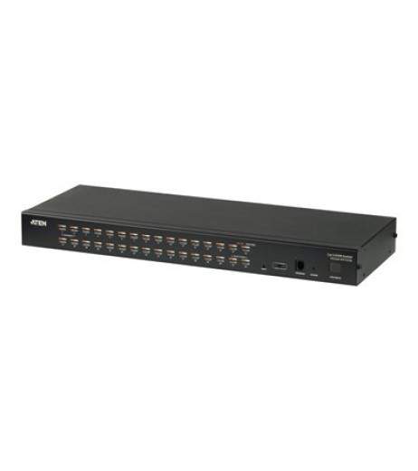 ATEN KH1532A - KVM switch KH1532A – купити в Україні | Офіційна гарантія