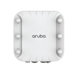 HPE Aruba AP-518 (RW) R4H02A