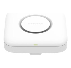 NETGEAR WBE718 - Wireless access point WBE718-111NAS