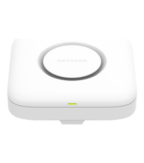 NETGEAR WBE718 - Wireless access point WBE718-111NAS – купити в Україні | Офіційна гарантія NETGEAR WBE718 - Wireless access point WBE718-111NAS – купити в Україні | Офіційна гарантія