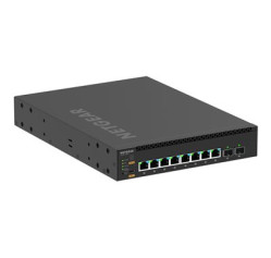 NETGEAR M4350-8M2V - Switch MSM4310-100NES