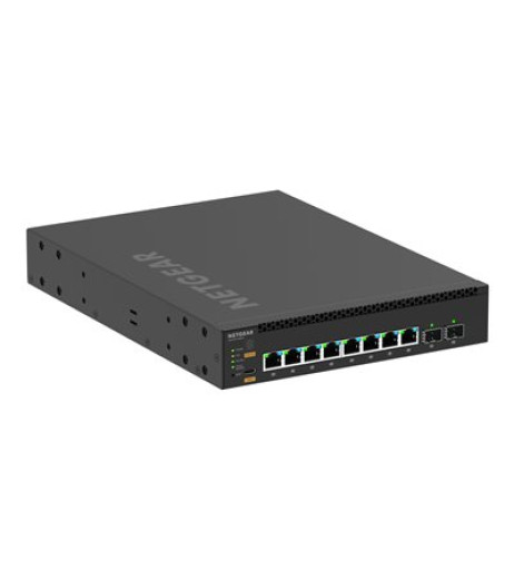 NETGEAR M4350-8M2V - Switch MSM4310-100NES