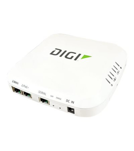 Digi EX50 - Wireless router EX50-WXS6-GLB – купити в Україні | Офіційна гарантія Digi EX50 - Wireless router EX50-WXS6-GLB – купити в Україні | Офіційна гарантія