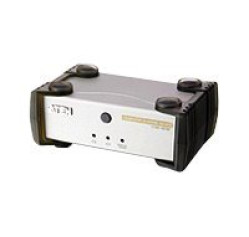 ATEN Computer Sharing Device CS231 CS231