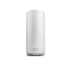 NETGEAR Orbi 870 Series RBE870 RBE870-100NAS