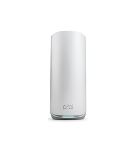 NETGEAR Orbi 870 Series RBE870 RBE870-100NAS – купити в Україні | Офіційна гарантія NETGEAR Orbi 870 Series RBE870 RBE870-100NAS – купити в Україні | Офіційна гарантія