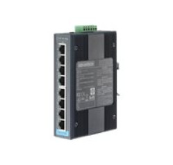 Advantech EKI-2728I-CE EKI-2728I-CE