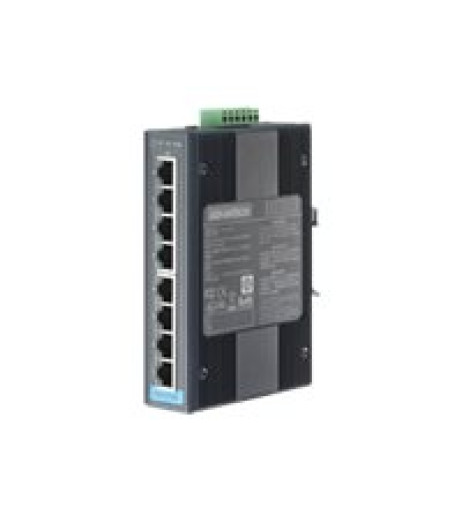 Advantech EKI-2728I-CE EKI-2728I-CE – купити в Україні | Офіційна гарантія Advantech EKI-2728I-CE EKI-2728I-CE – купити в Україні | Офіційна гарантія