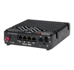 Sierra Wireless AirLink XR80 1105213