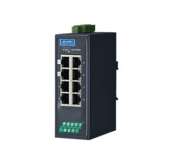 Advantech EKI-5528I-PN EKI-5528I-PN-AE
