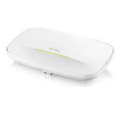 Zyxel WBE630S - Wireless access point WBE630S