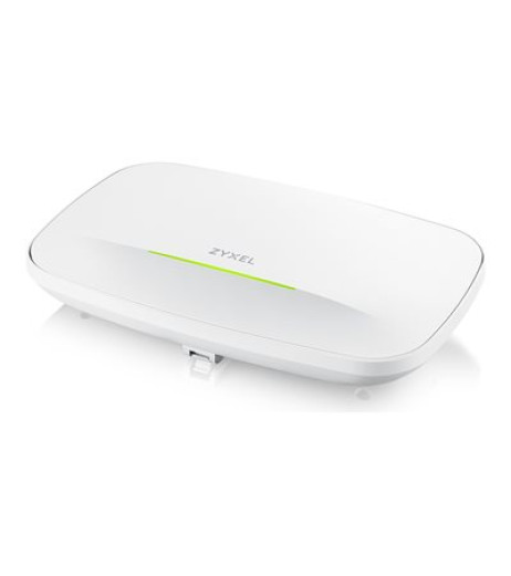 Zyxel WBE630S - Wireless access point WBE630S – купити в Україні | Офіційна гарантія Zyxel WBE630S - Wireless access point WBE630S – купити в Україні | Офіційна гарантія