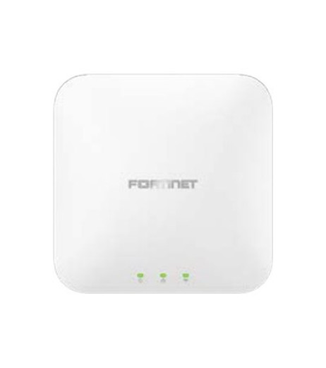 Fortinet FortiAP 231K FAP-231K-B – купити в Україні | Офіційна гарантія Fortinet FortiAP 231K FAP-231K-B – купити в Україні | Офіційна гарантія