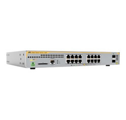 Allied Telesis AT IE210L-18GP AT-IE210L-18GP-60