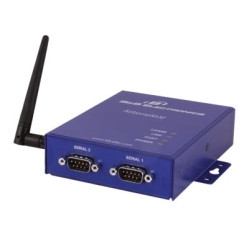 B&B AirborneM2M Industrial APXN-Q5420 APXN-Q5420
