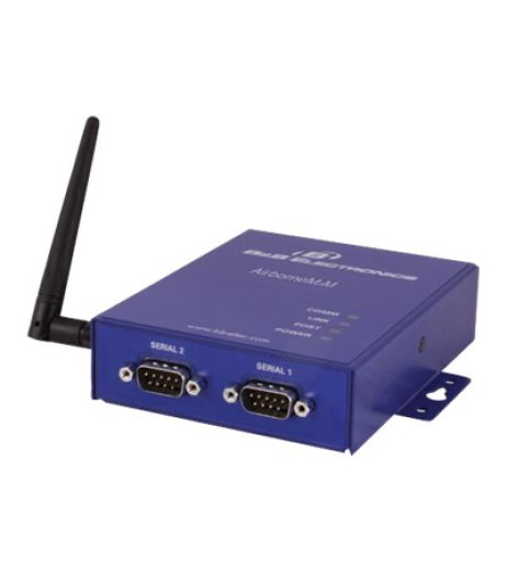 B&B AirborneM2M Industrial APXN-Q5420 APXN-Q5420 – купити в Україні | Офіційна гарантія