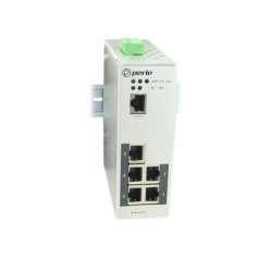 Perle IDS-205 - Switch 07013250