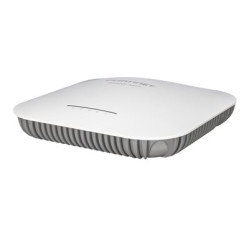 Fortinet FortiAP 431F FAP-431F-J