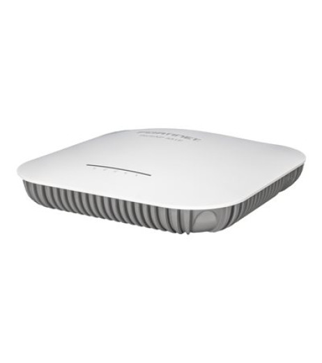 Fortinet FortiAP 431F FAP-431F-J – купити в Україні | Офіційна гарантія Fortinet FortiAP 431F FAP-431F-J – купити в Україні | Офіційна гарантія
