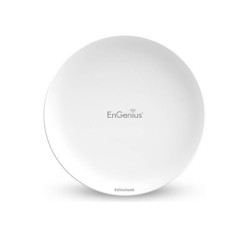 EnGenius EnStation6 2x2 Dish EnStation6 EnGenius EnStation6 2x2 Dish EnStation6
