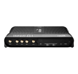Cradlepoint COR IBR1700 CP-1712NCEA5Y Cradlepoint COR IBR1700 CP-1712NCEA5Y