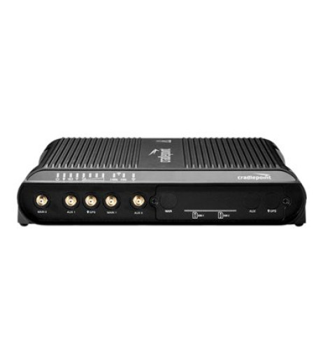 Cradlepoint COR IBR1700 CP-I176NCEA3Y – купити в Україні | Офіційна гарантія Cradlepoint COR IBR1700 CP-I176NCEA3Y – купити в Україні | Офіційна гарантія