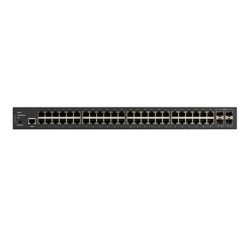 Black Box LPB3000 Series LPB3052A LPB3052A