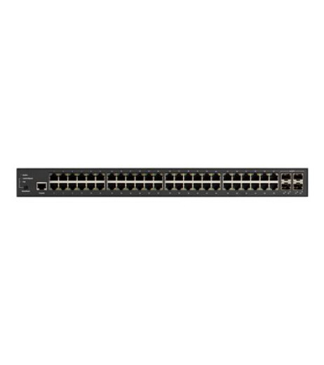 Black Box LPB3000 Series LPB3052A LPB3052A – купити в Україні | Офіційна гарантія Black Box LPB3000 Series LPB3052A LPB3052A – купити в Україні | Офіційна гарантія
