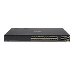 HPE Aruba CX 8360-24XF2C JL710A#AKM