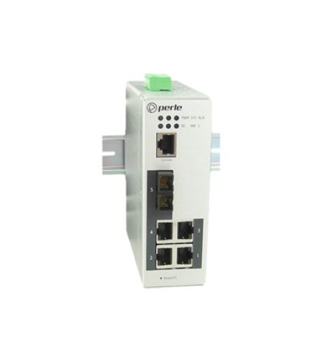 Perle IDS-305G-CMD05 07012930 – купити в Україні | Офіційна гарантія