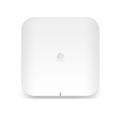 EnGenius Cloud Managed ECW526 ECW526