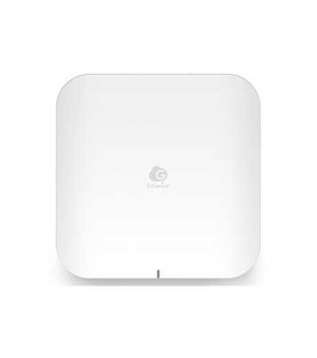 EnGenius Cloud Managed ECW526-P ECW526-P – купити в Україні | Офіційна гарантія EnGenius Cloud Managed ECW526-P ECW526-P – купити в Україні | Офіційна гарантія