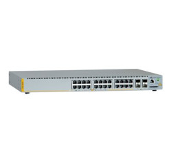 Allied Telesis AT x230-28GP AT-X230-28GP-10