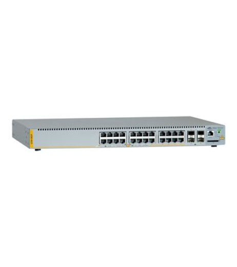 Allied Telesis AT x230-28GP AT-X230-28GP-10