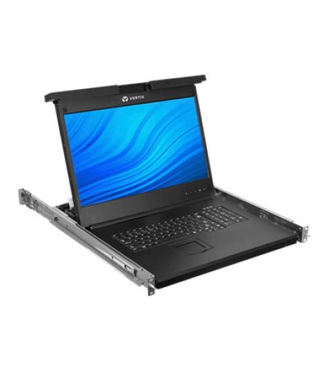 Avocent Local Rack Access LRA185KMM8D-G01 – купити в Україні | Офіційна гарантія Avocent Local Rack Access LRA185KMM8D-G01 – купити в Україні | Офіційна гарантія