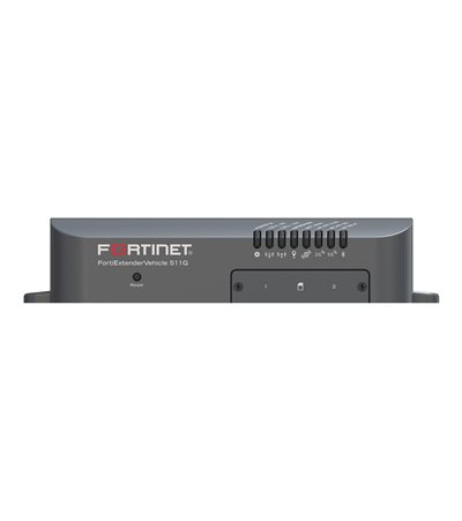 Fortinet FortiExtenderVehicle 511G FEV-511G-V – купити в Україні | Офіційна гарантія Fortinet FortiExtenderVehicle 511G FEV-511G-V – купити в Україні | Офіційна гарантія