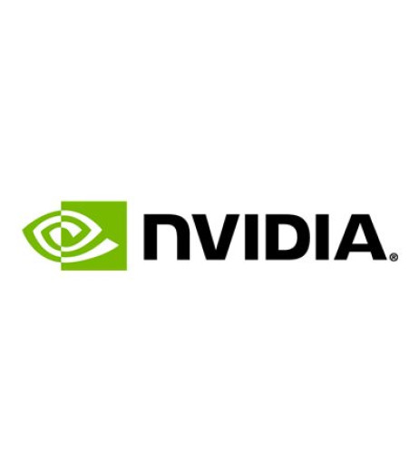 Mellanox Switch-IB 2 MSB7570-E MSB7570-E – купити в Україні | Офіційна гарантія Mellanox Switch-IB 2 MSB7570-E MSB7570-E – купити в Україні | Офіційна гарантія