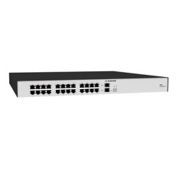 Black Box DKM Compact II KVM Matrix Switch ACXC24-1G ACXC24-1G