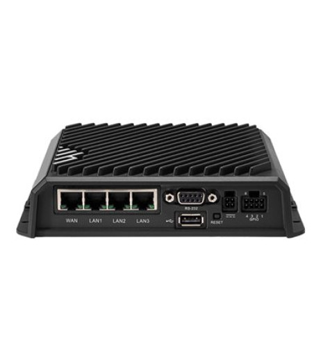 Cradlepoint R1900-5GB MB01-19005GB-GA – купити в Україні | Офіційна гарантія Cradlepoint R1900-5GB MB01-19005GB-GA – купити в Україні | Офіційна гарантія